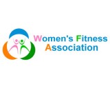 /public/logoimage/1336384392LOGO -4.jpg